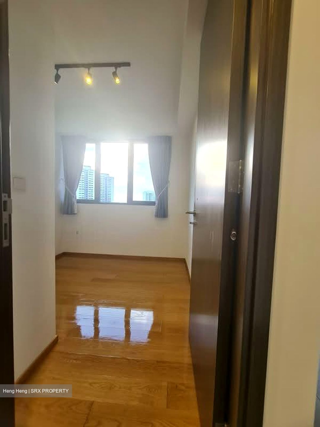 Grandeur Park Residences (D16), Condominium #556952401
